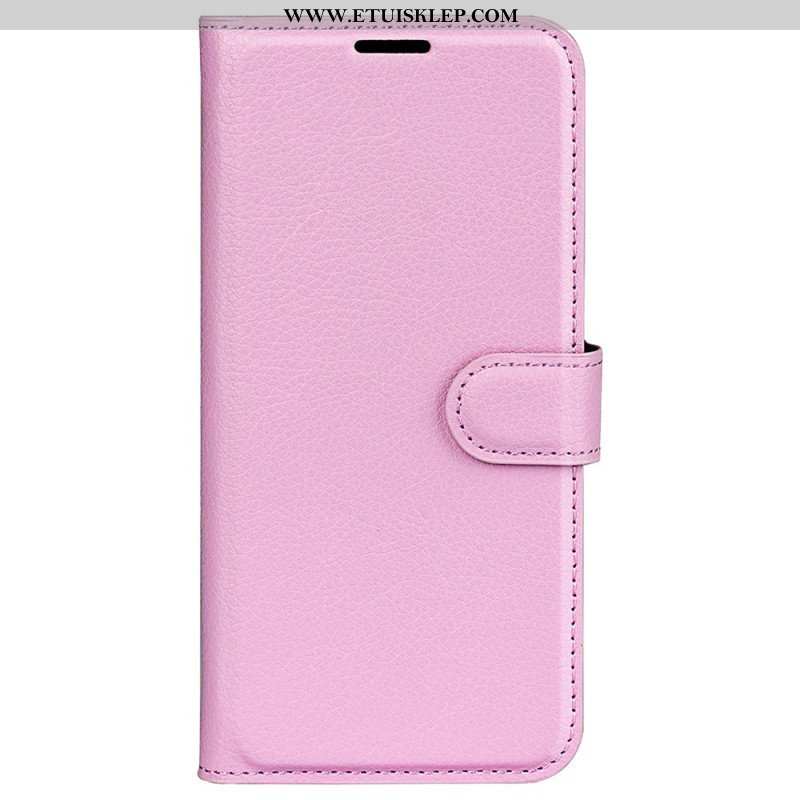 Etui Folio do Google Pixel 7 Pro Szkło Hartowane Planety Układu Słonecznego